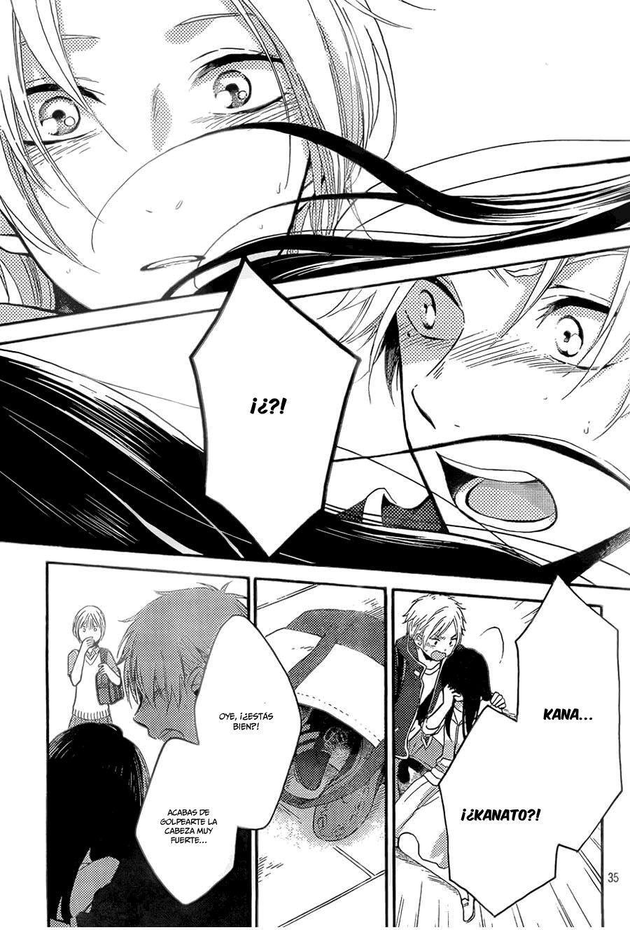 Capitulo 11 page 36