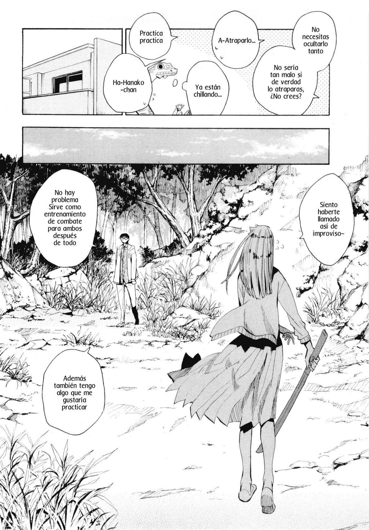 Capitulo 52 page 9