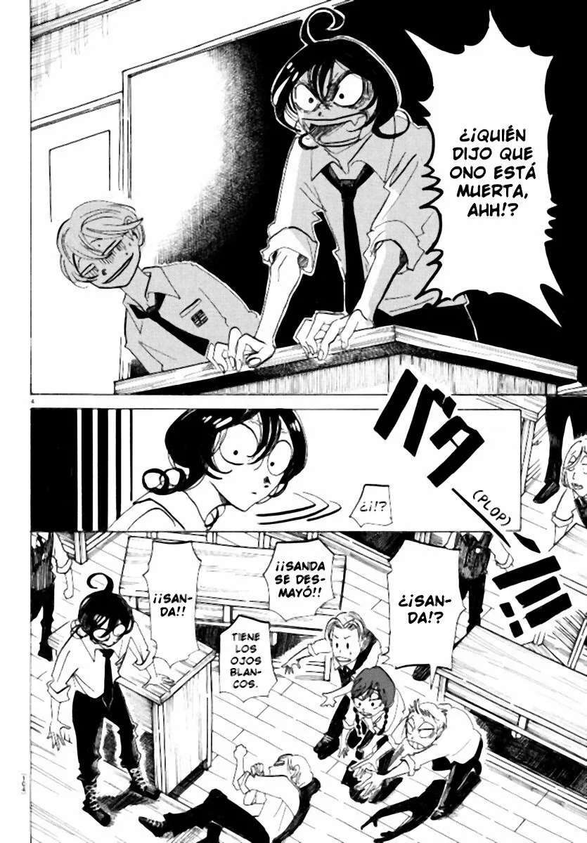 Capitulo 7 page 4