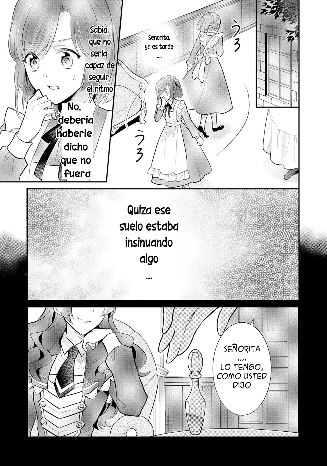Capitulo 10 page 19