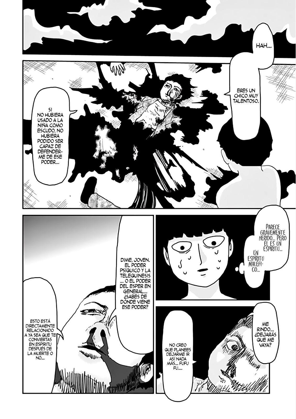 Capitulo 63 page 36