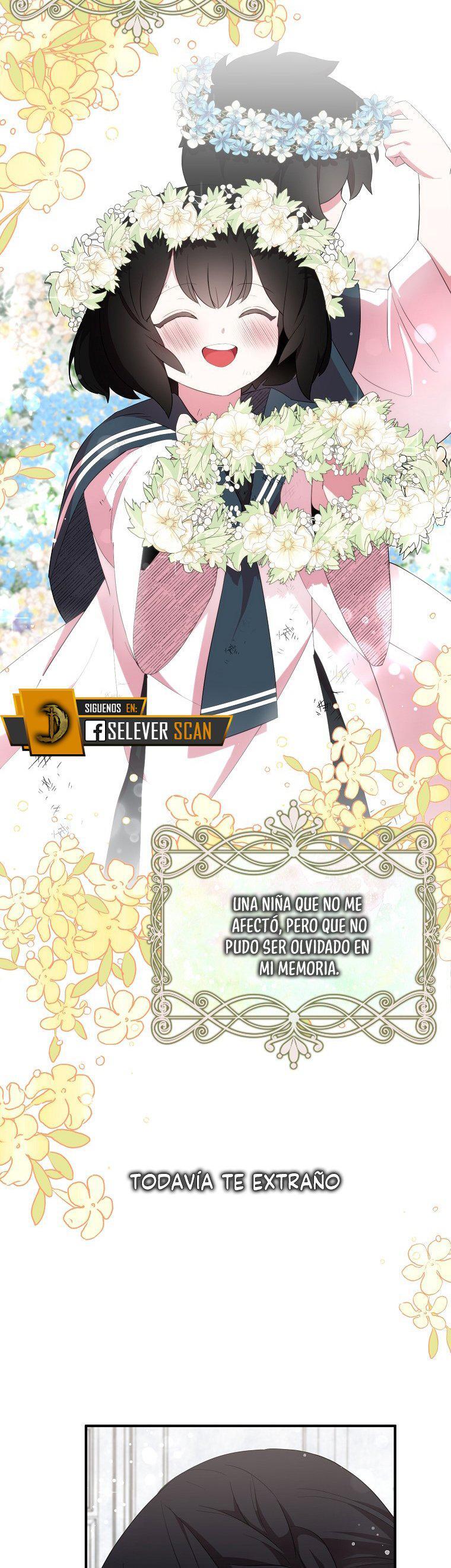 Capitulo 36 page 45