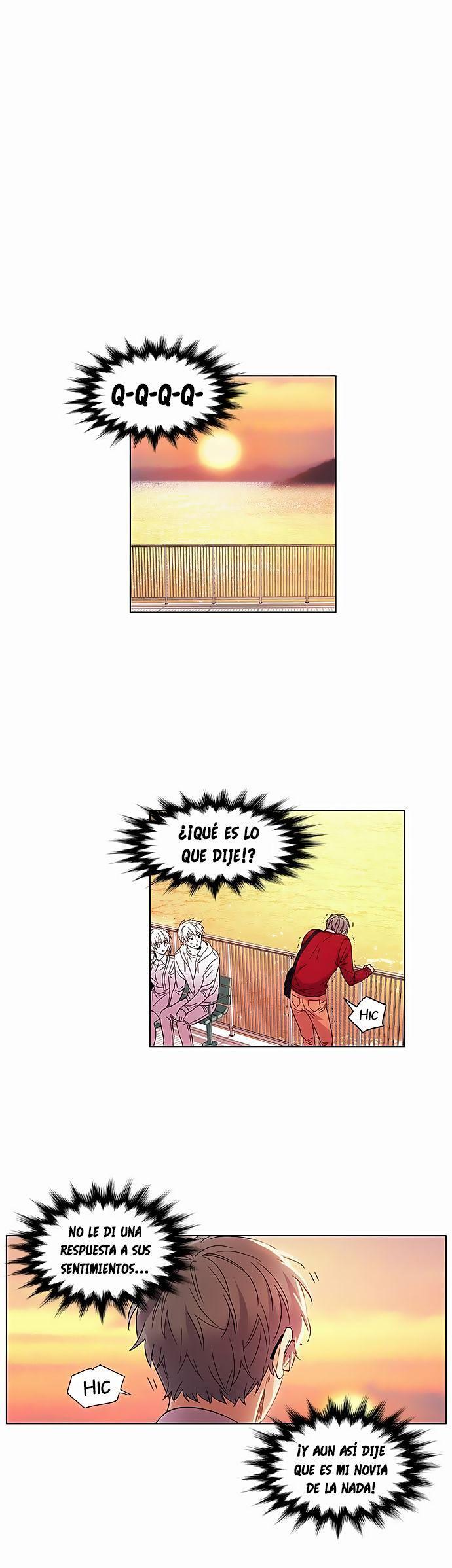 Capitulo 29 page 8