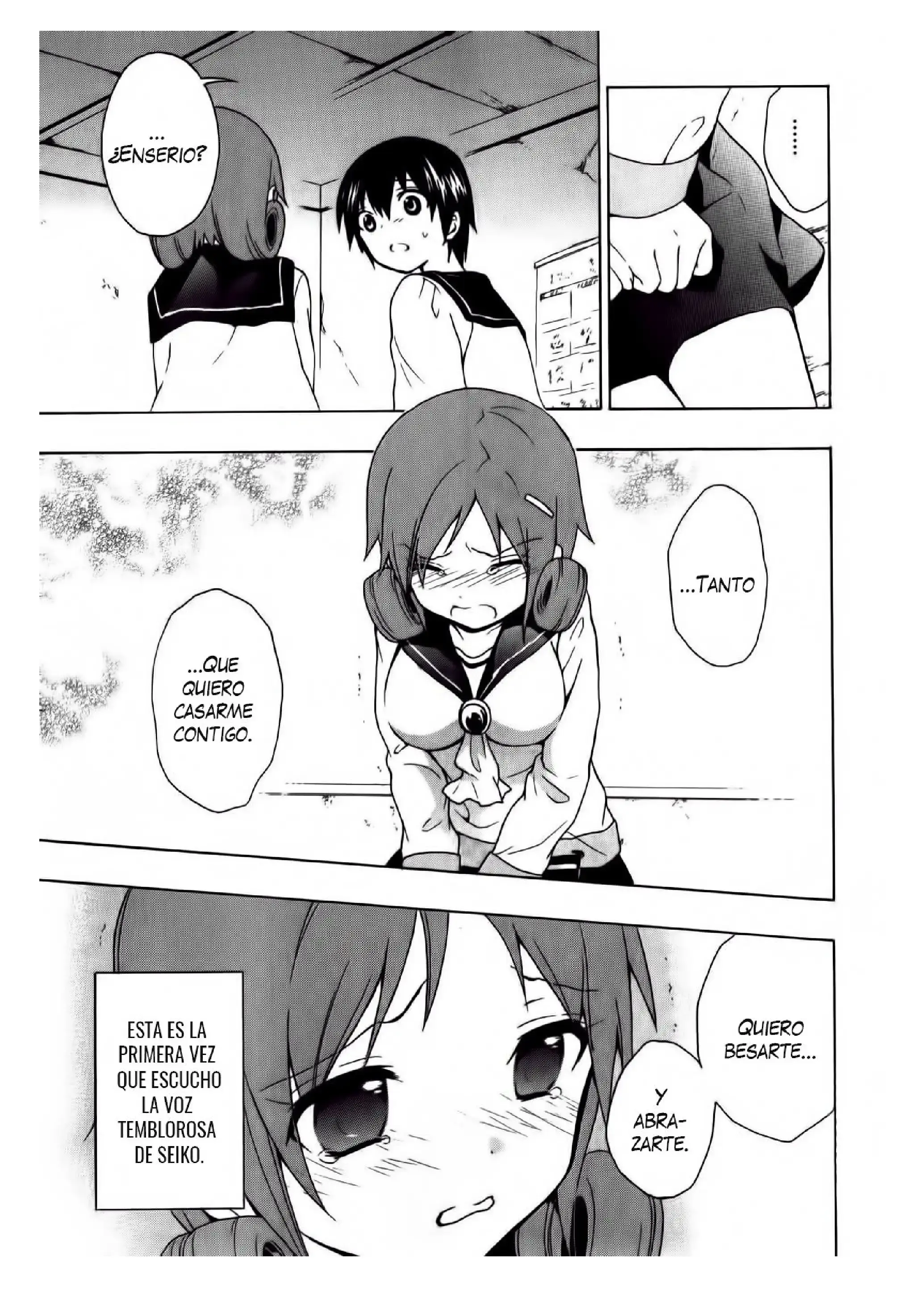 Capitulo 6 page 8