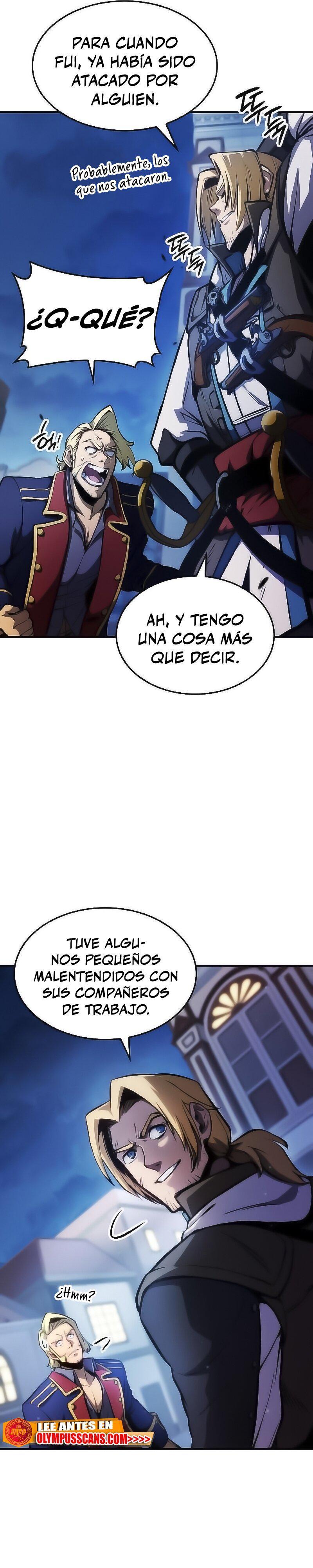 Capitulo 4 page 12