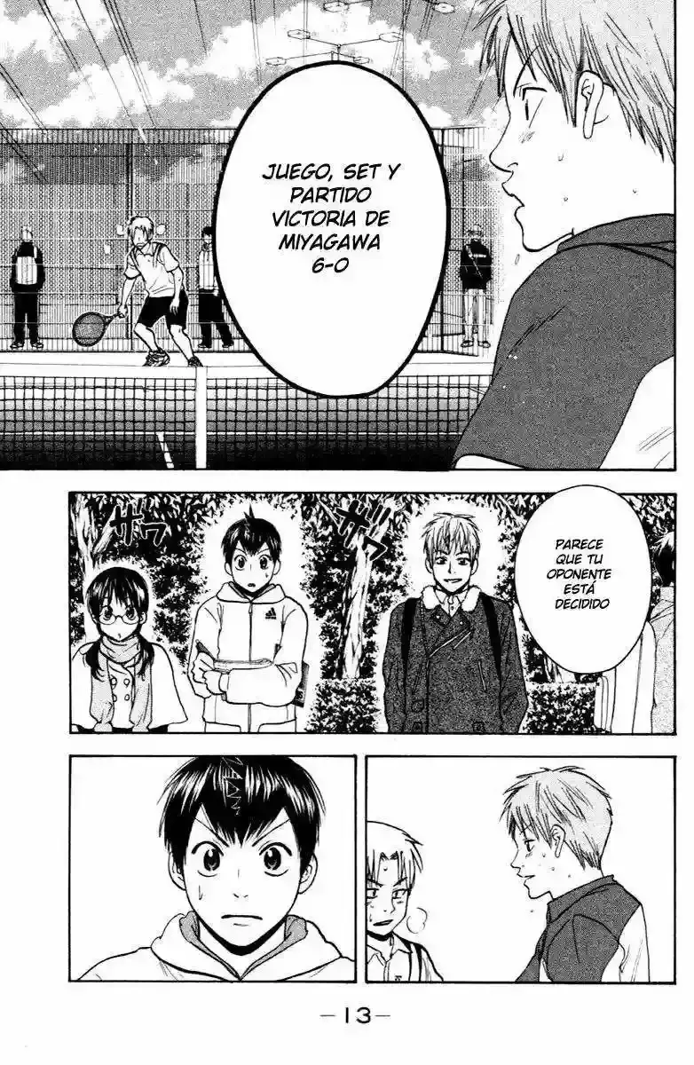 Capitulo 104 page 17