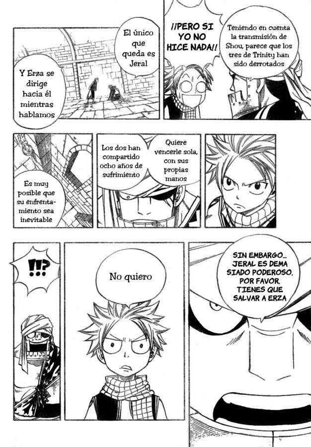 Capitulo 92 page 12