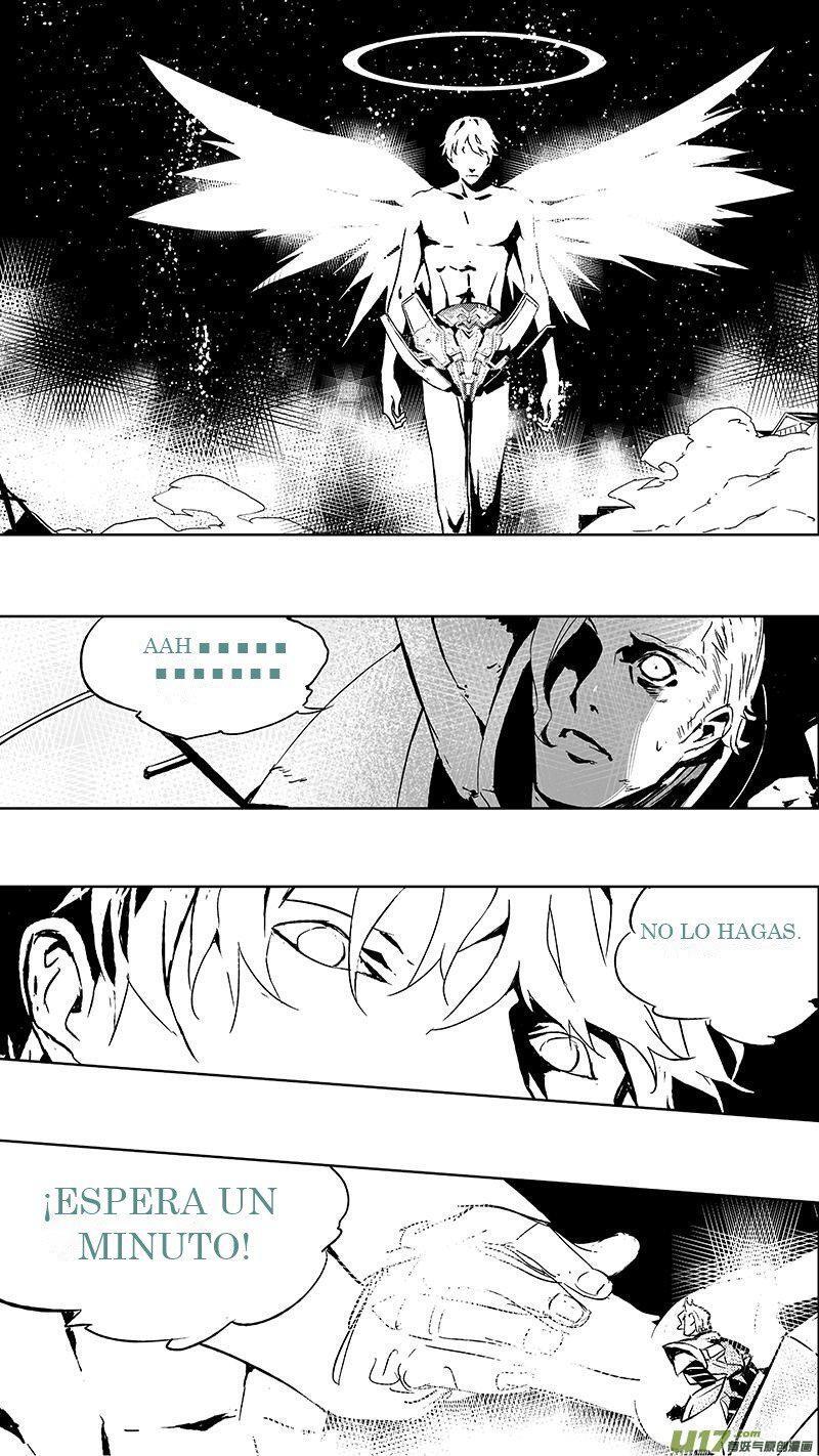 Capitulo 102 page 4