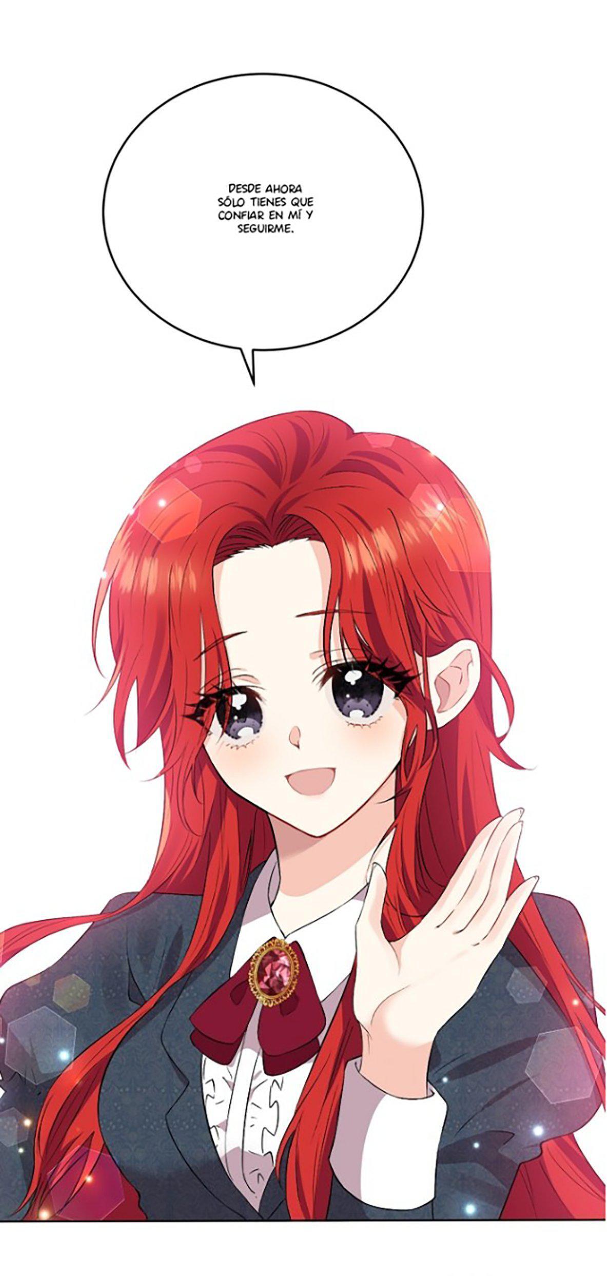 Capitulo 2 page 37