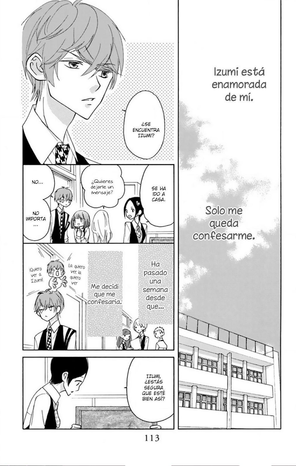 Capitulo 8 page 6