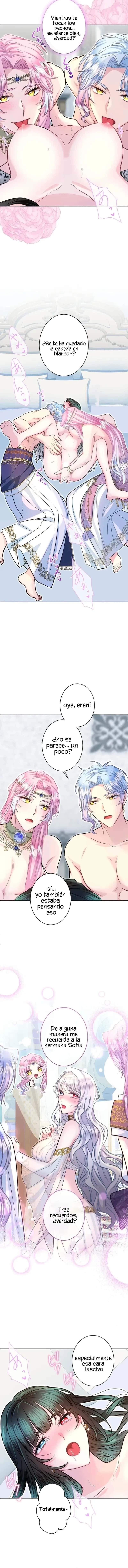 Capitulo 101 page 7