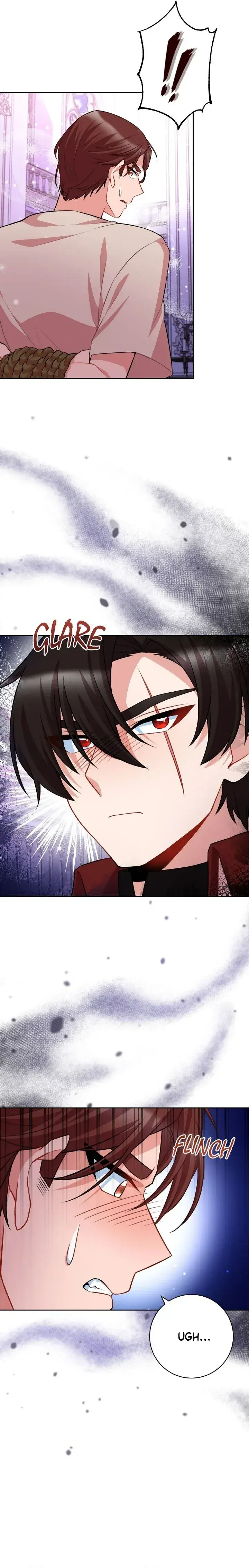 Capitulo 44 page 11