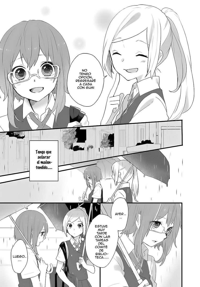 Capitulo 6 page 10