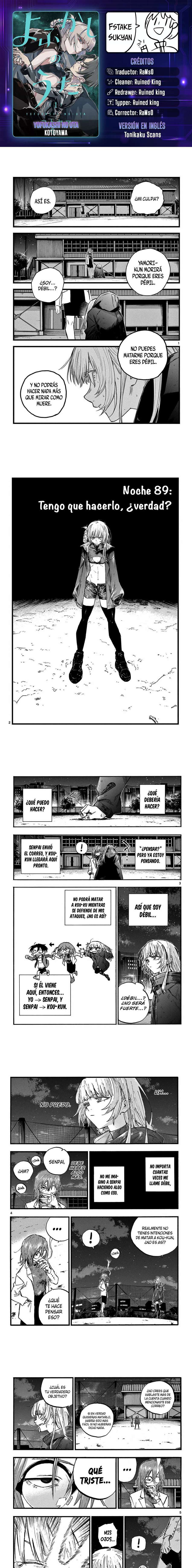Capitulo 89 page 1