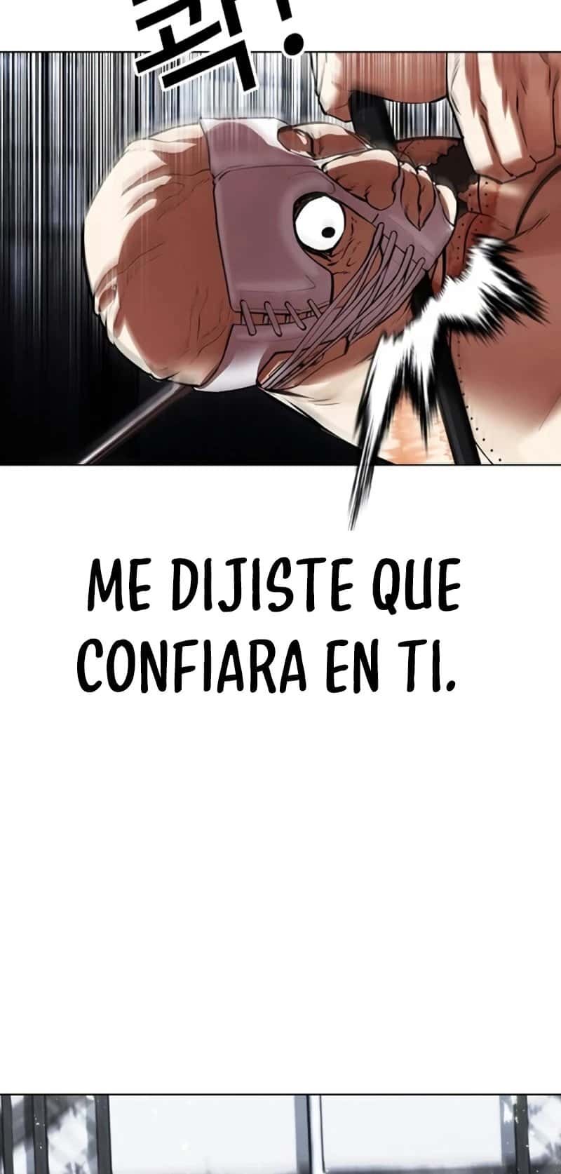 Capitulo 460 page 76