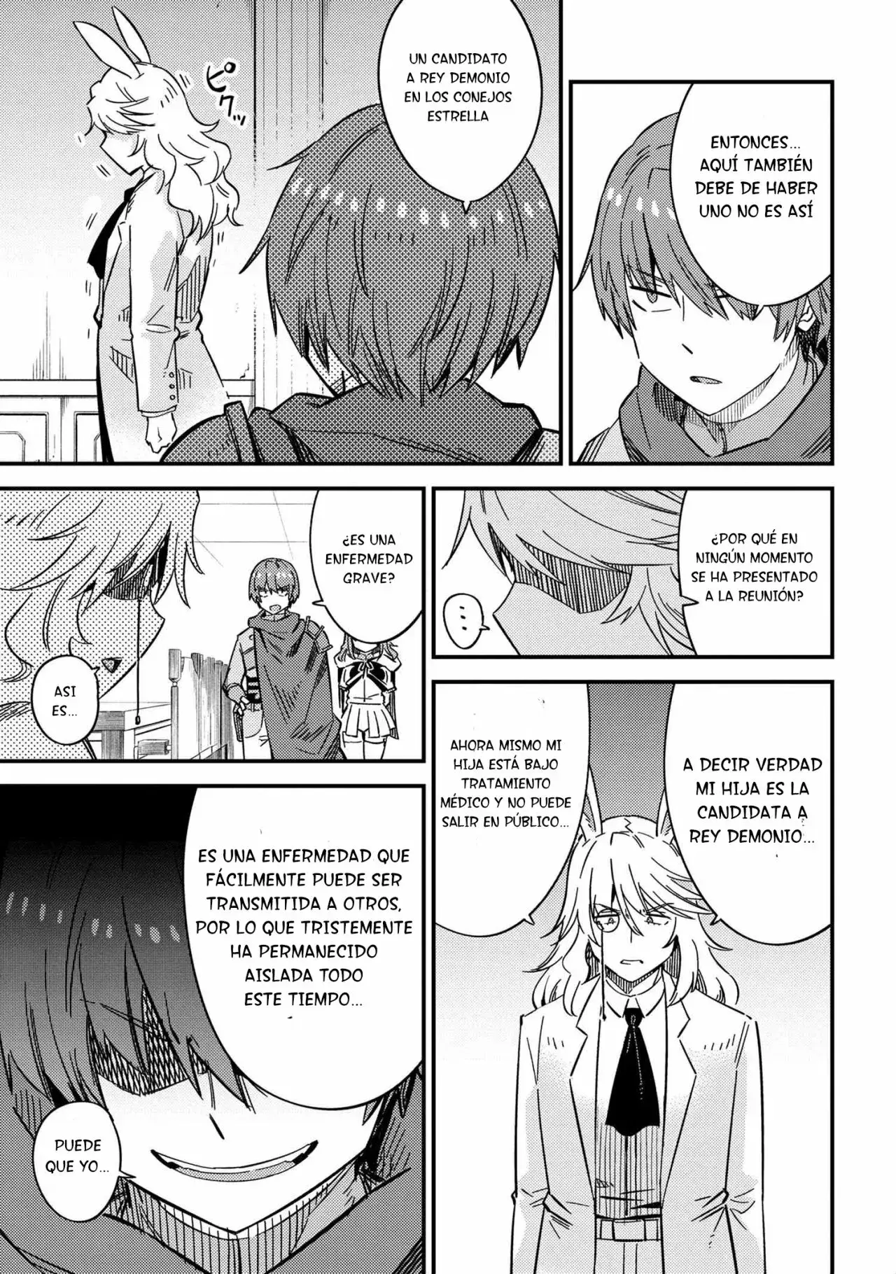 Capitulo 42.10 page 14