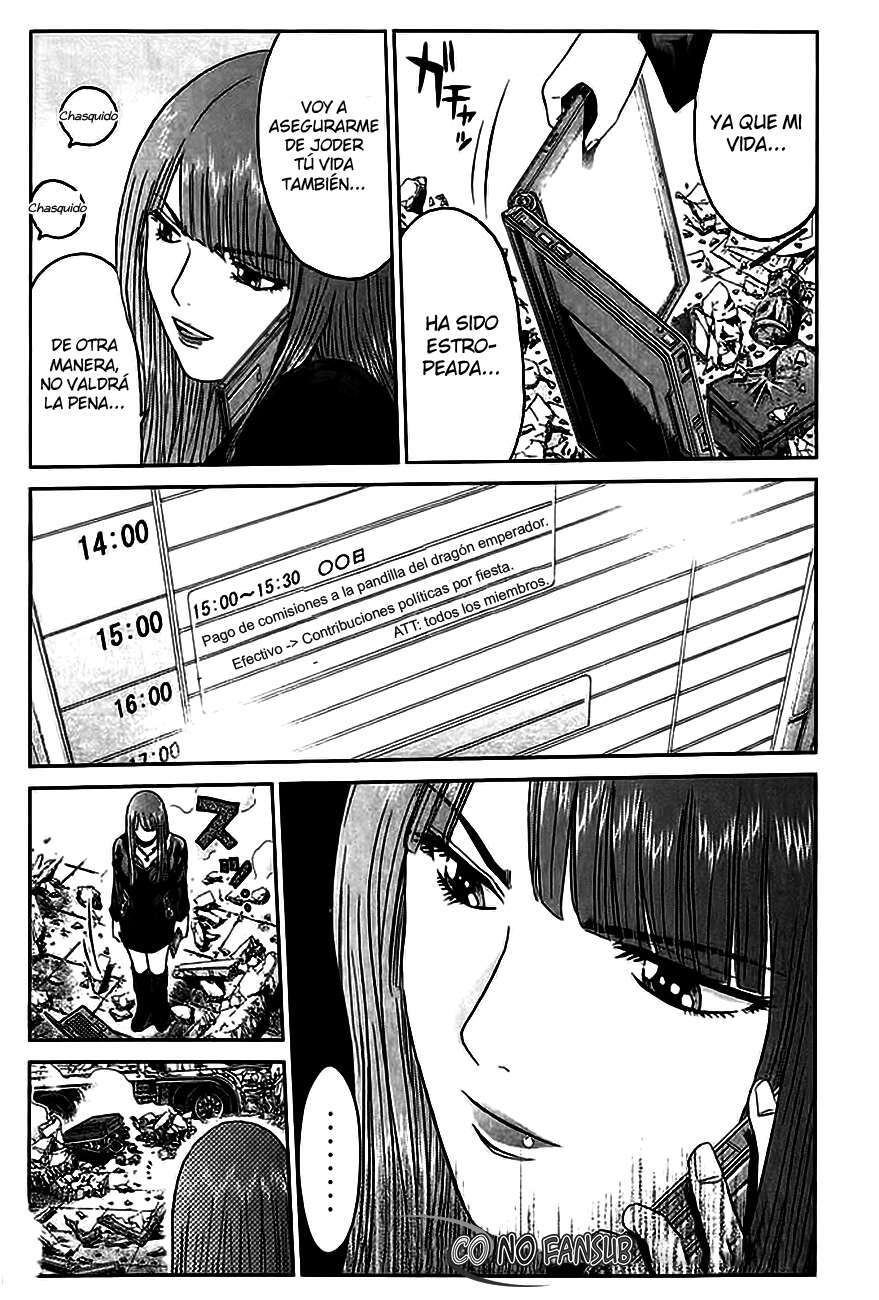 Capitulo 6 page 7