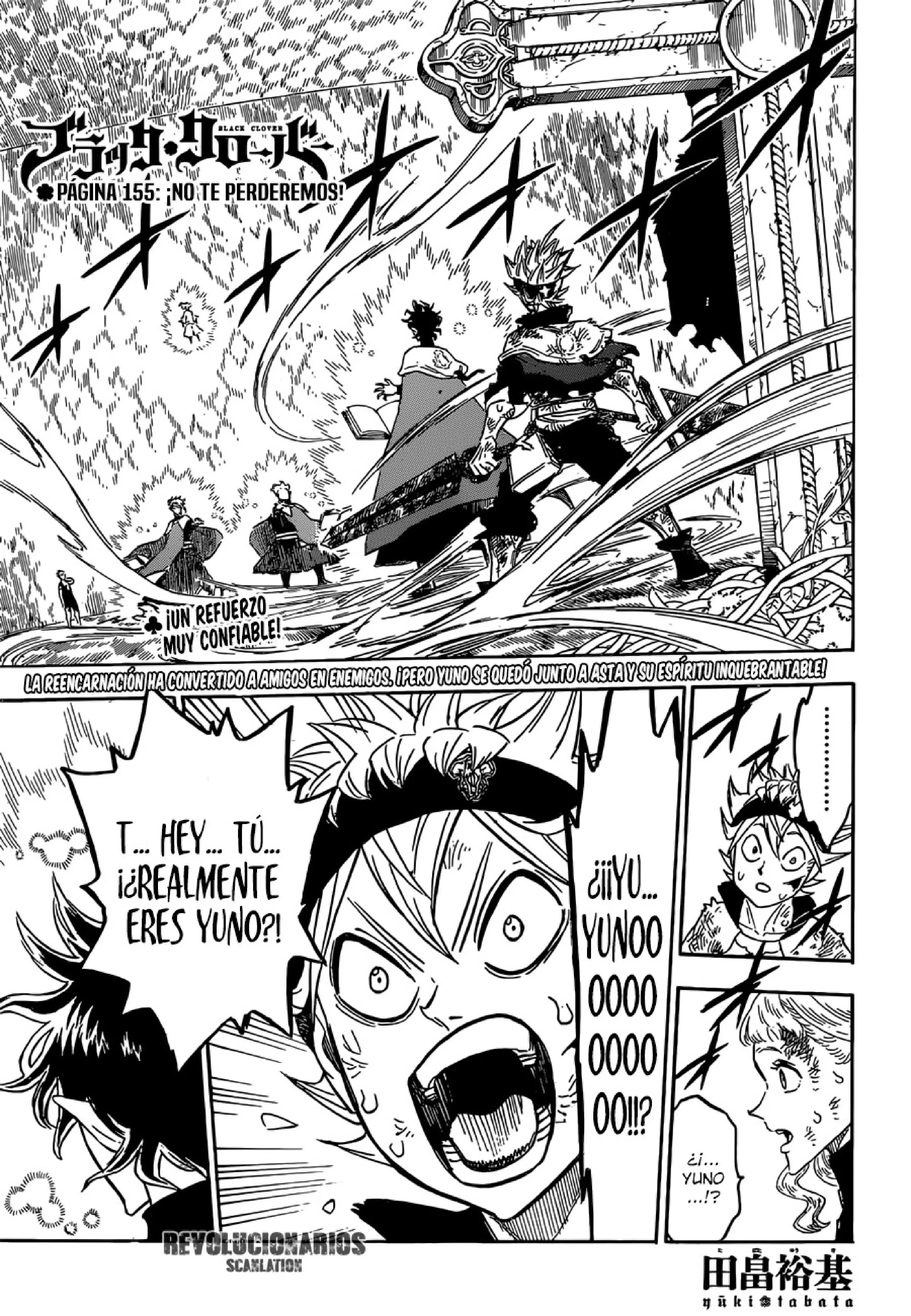 Capitulo 155 page 1