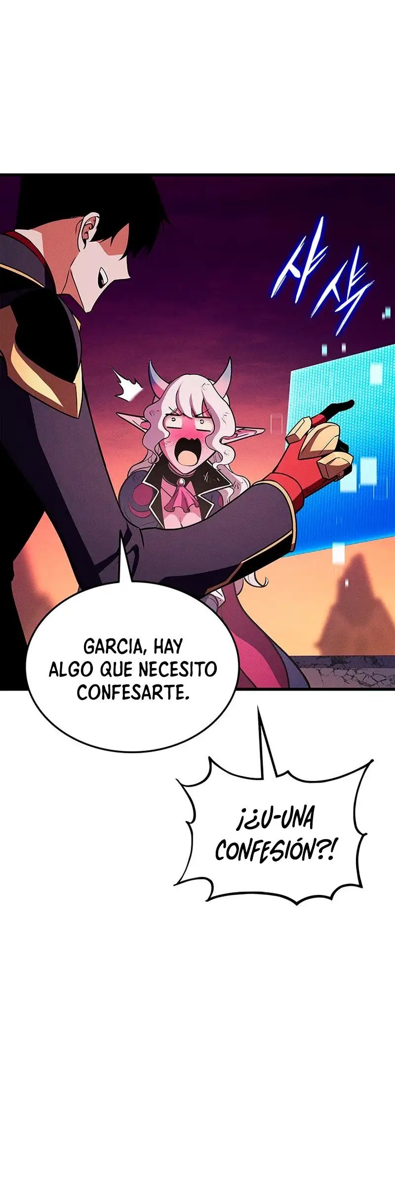 Capitulo 226 page 72