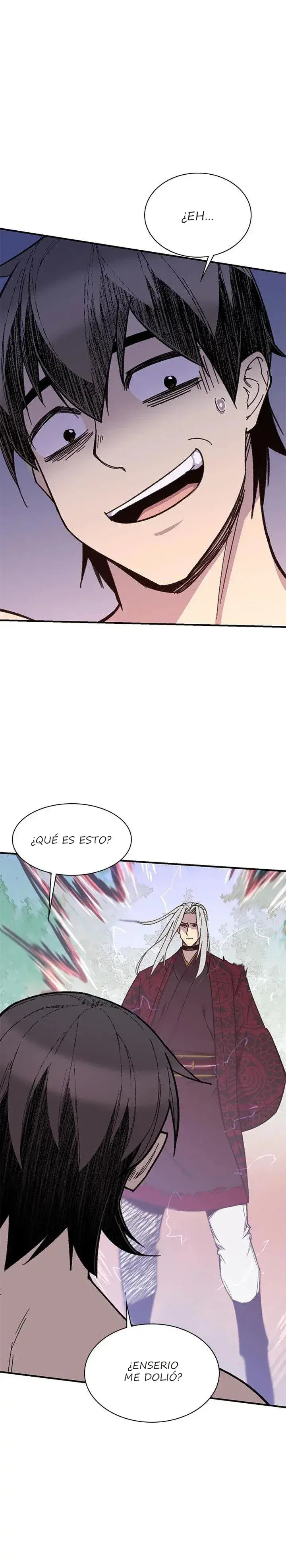 Capitulo 69 page 24