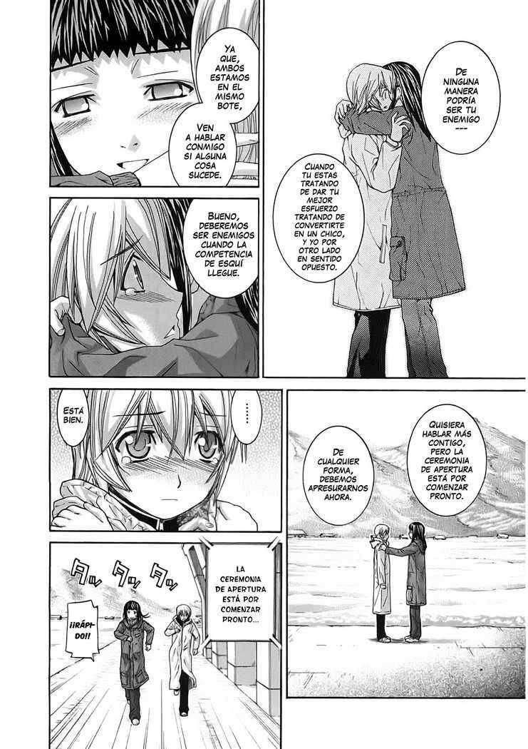Capitulo 103 page 8