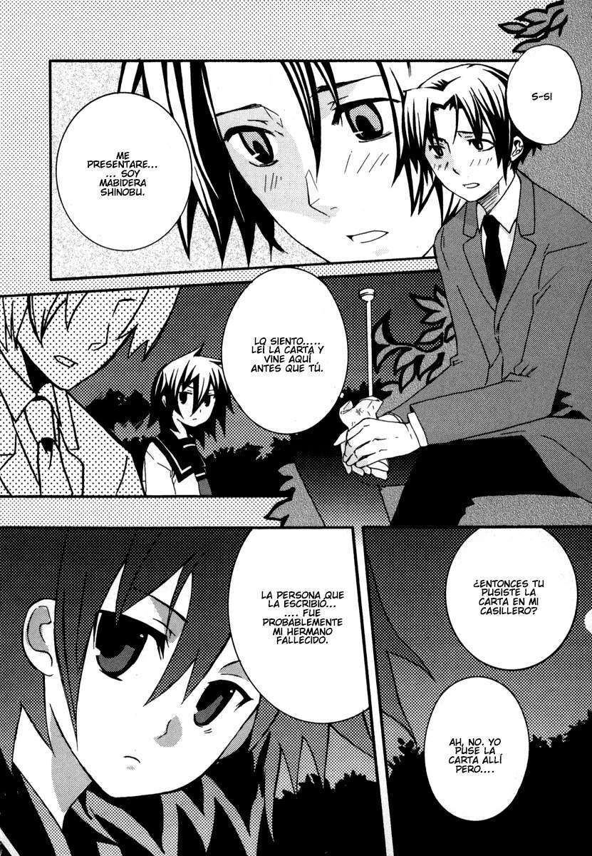 Capitulo 13 page 10