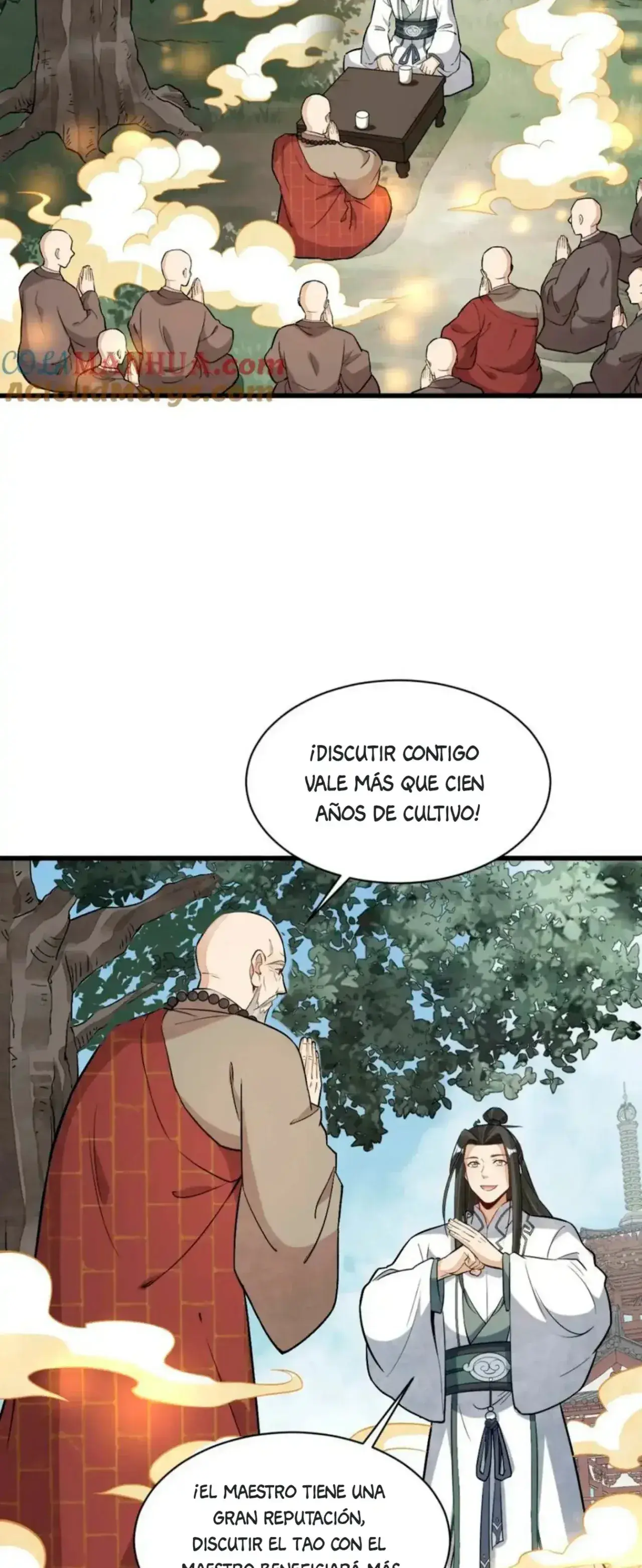 Capitulo 359 page 3