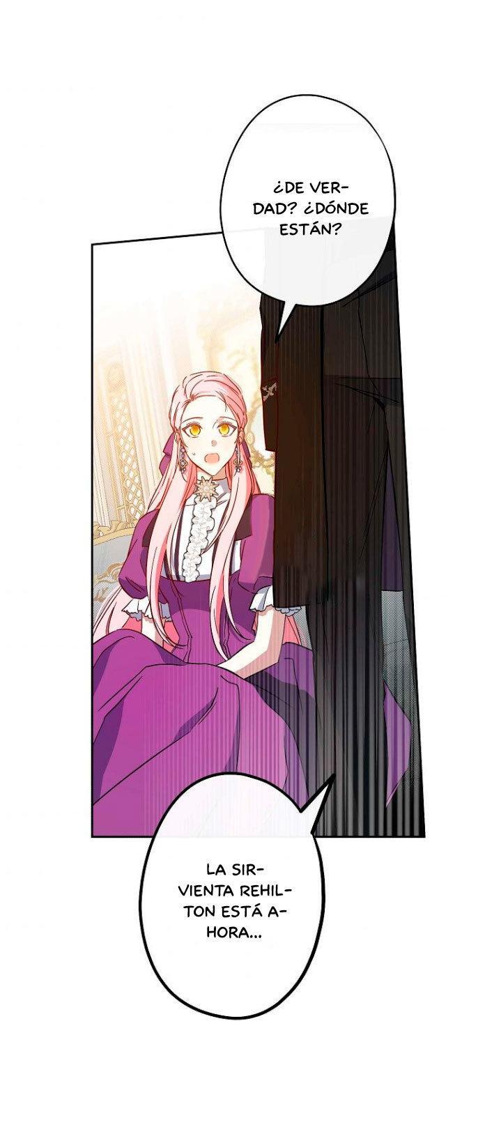 Capitulo 97 page 64
