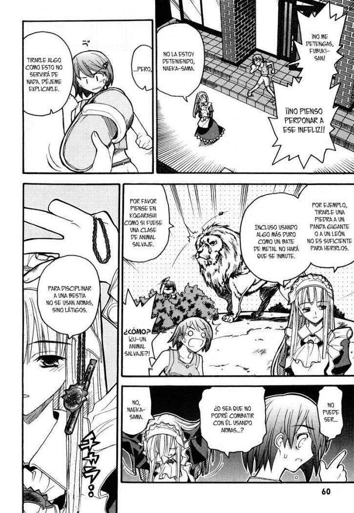 Capitulo 2 page 24