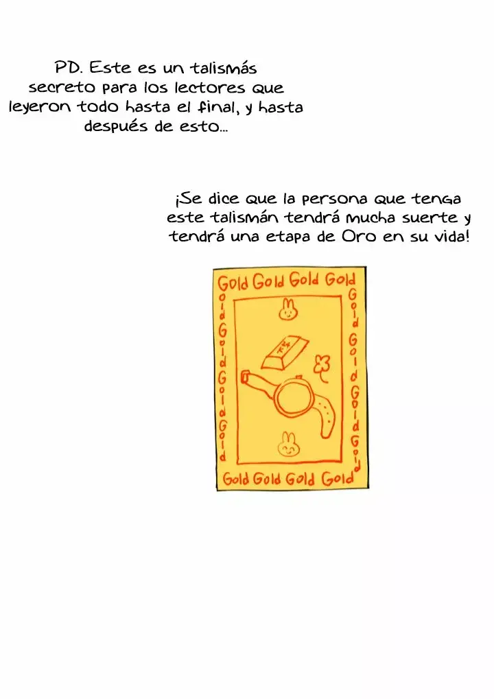 Capitulo 126 page 99
