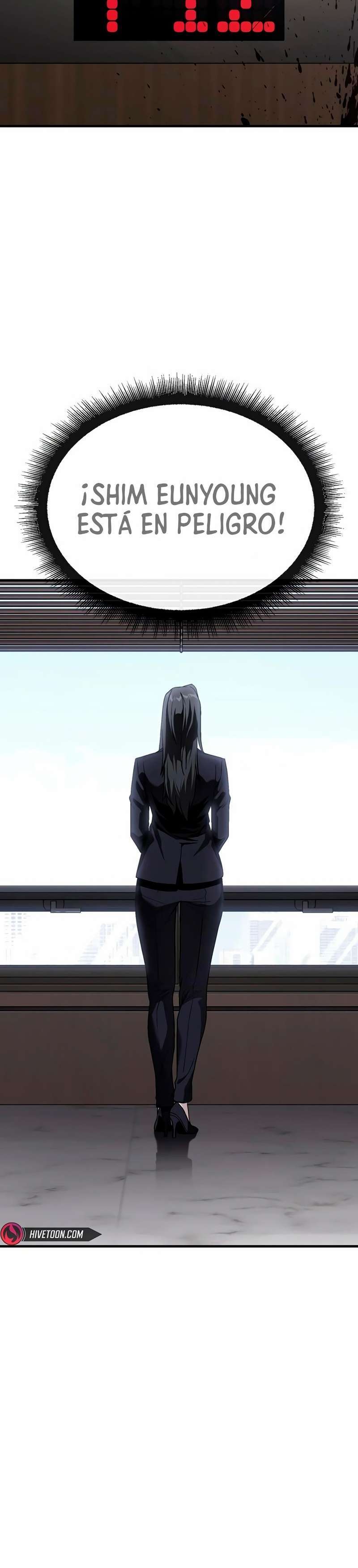 Capitulo 28 page 48