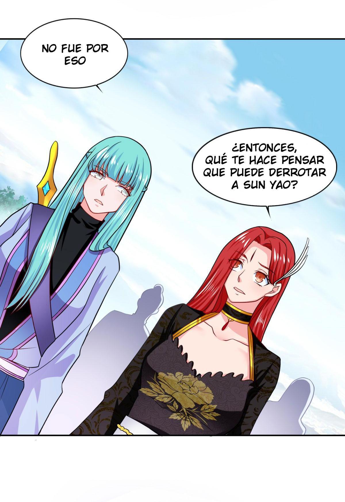 Capitulo 44 page 26