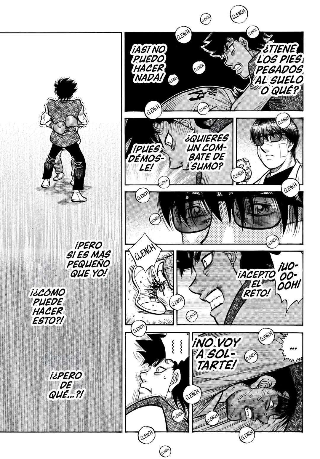 Capitulo 1491 page 3