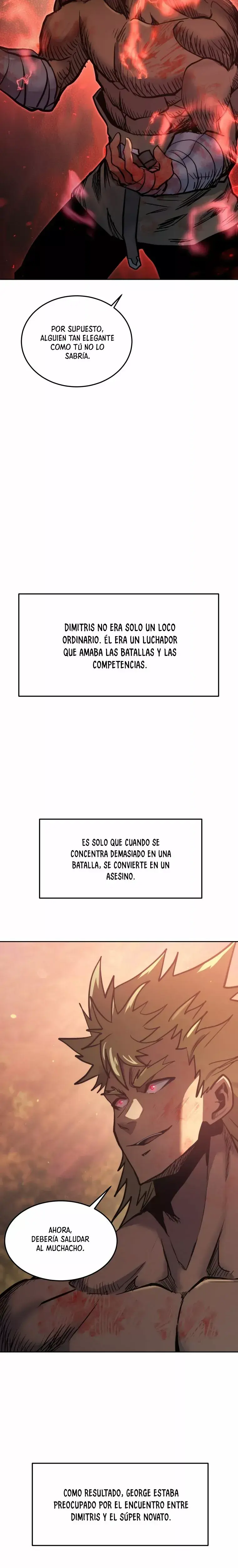 Capitulo 33 page 9