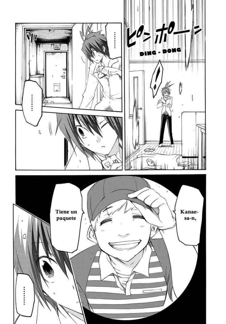 Capitulo 3 page 12