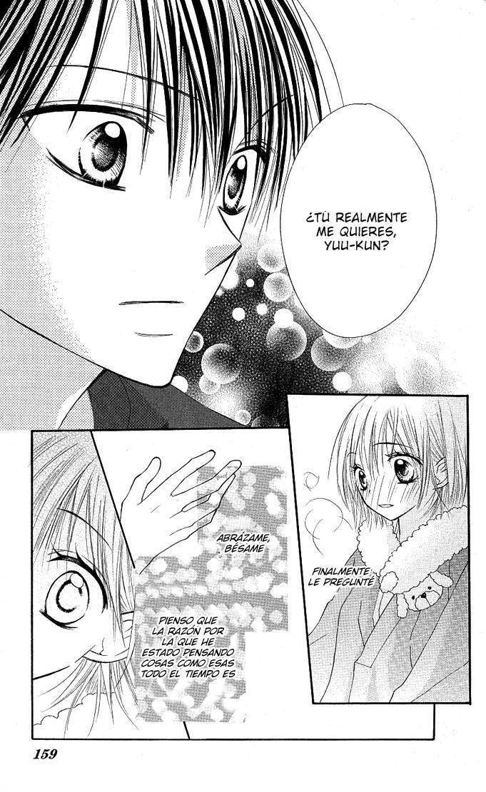 Capitulo 5 page 24
