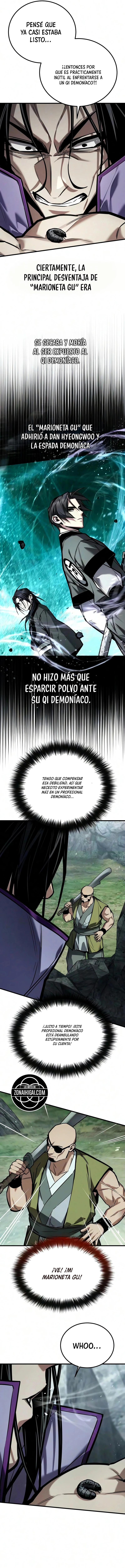 Capitulo 37 page 4