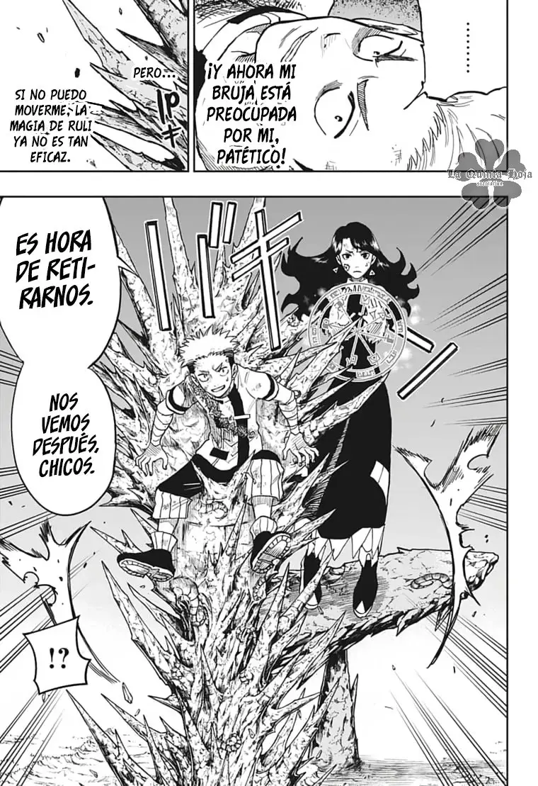 Capitulo 7 page 3