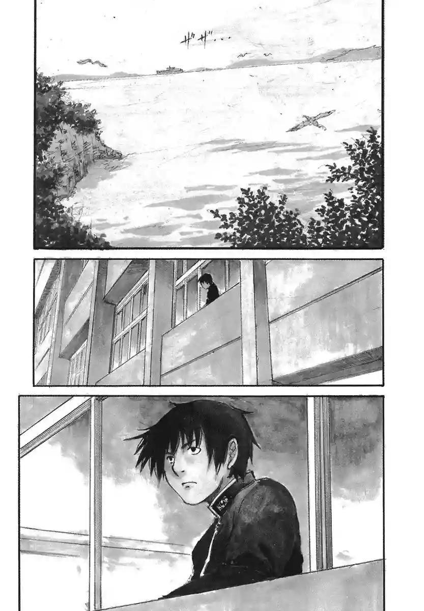 Capitulo 1 page 6