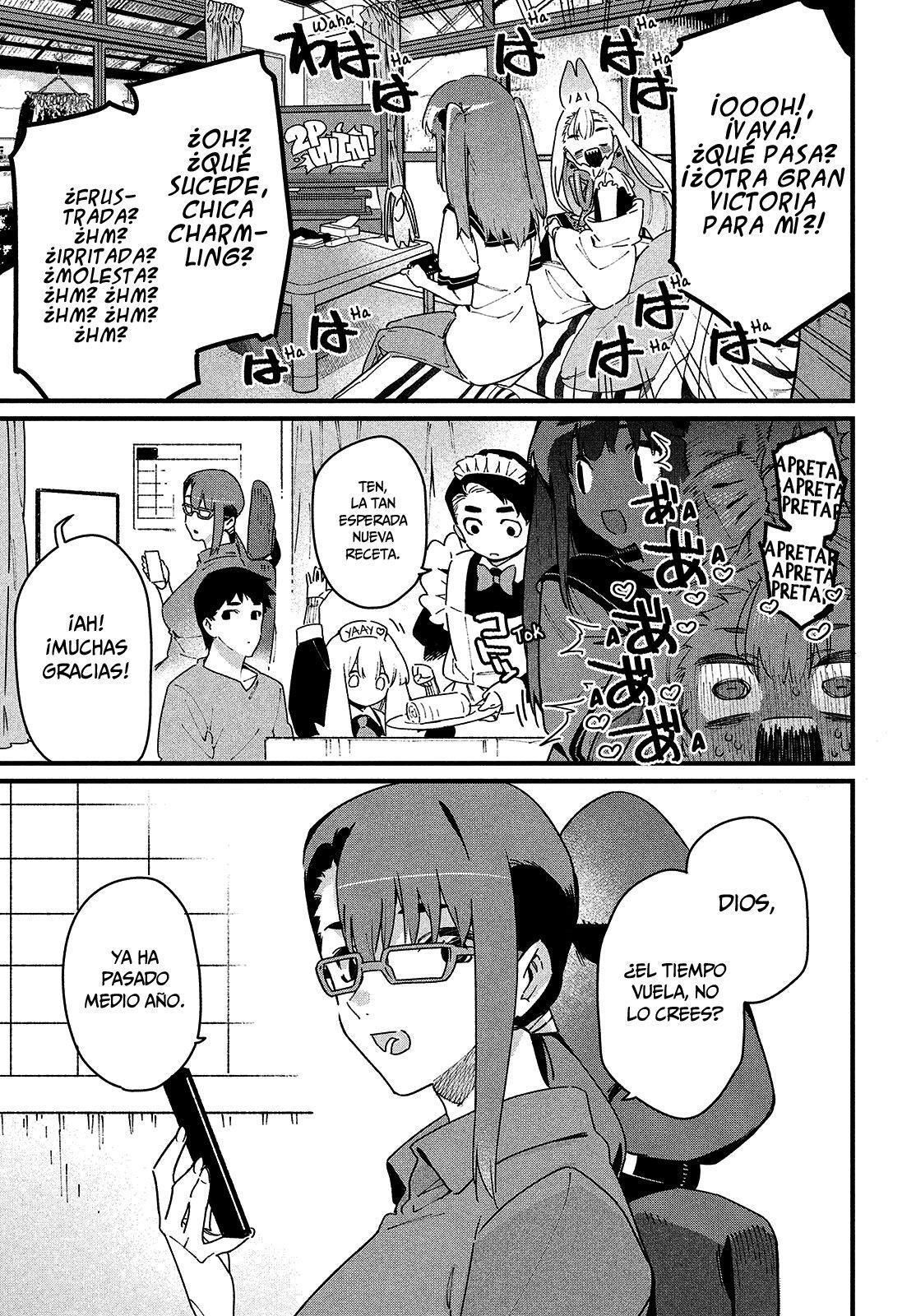 Capitulo 34 page 4