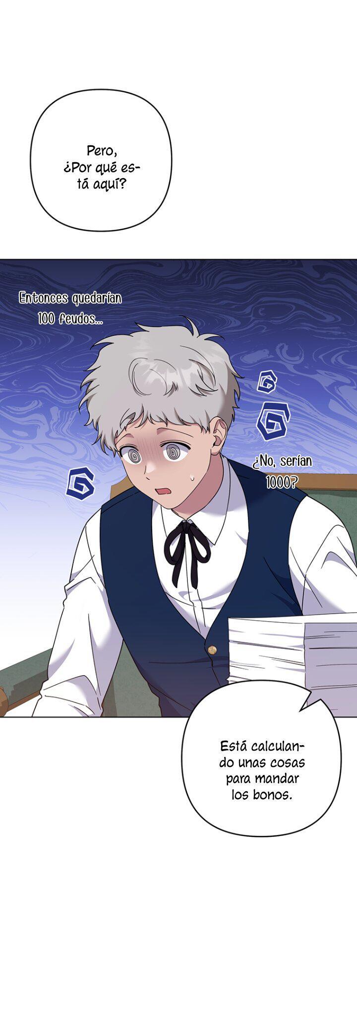 Capitulo 121 page 9
