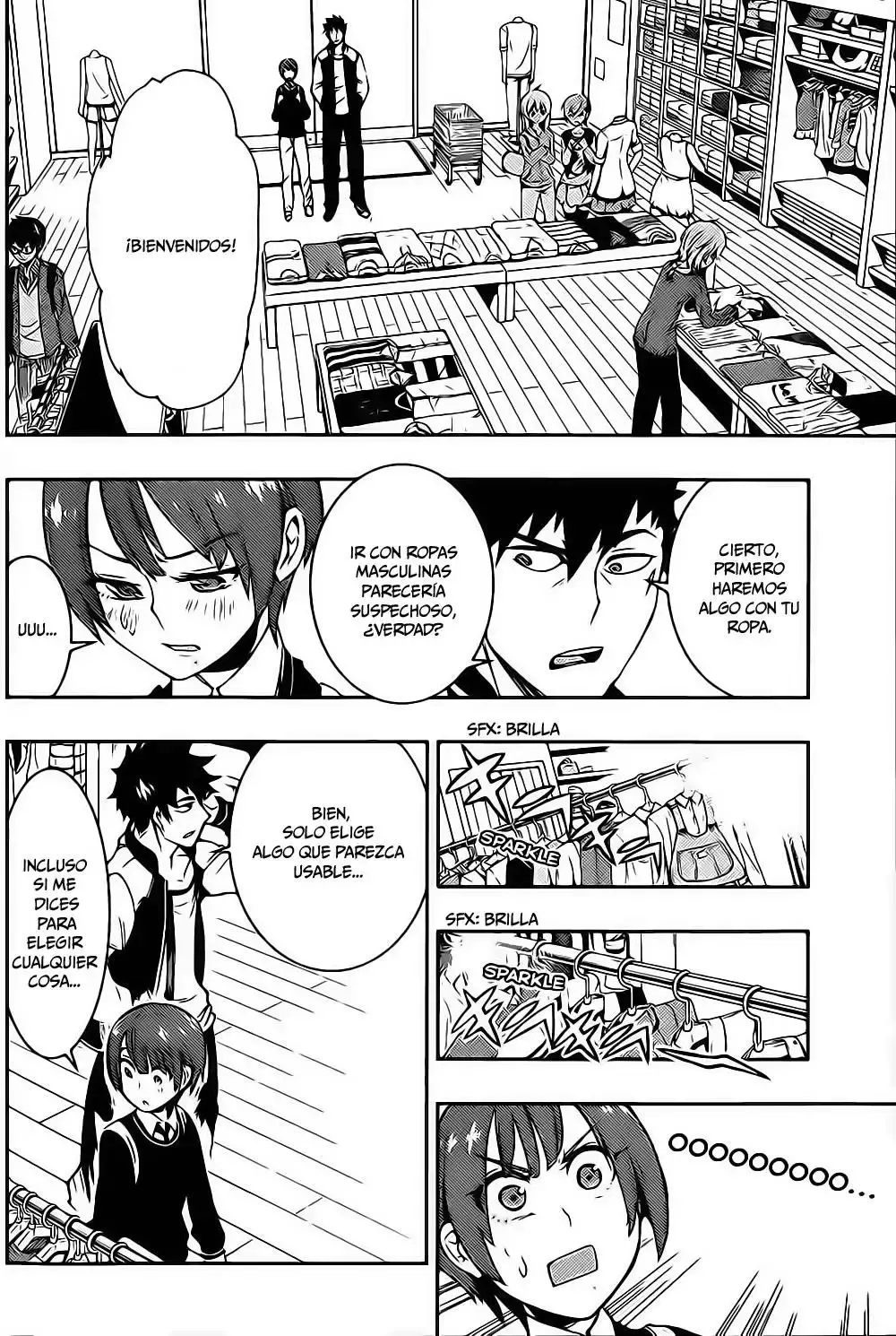 Capitulo 6 page 10