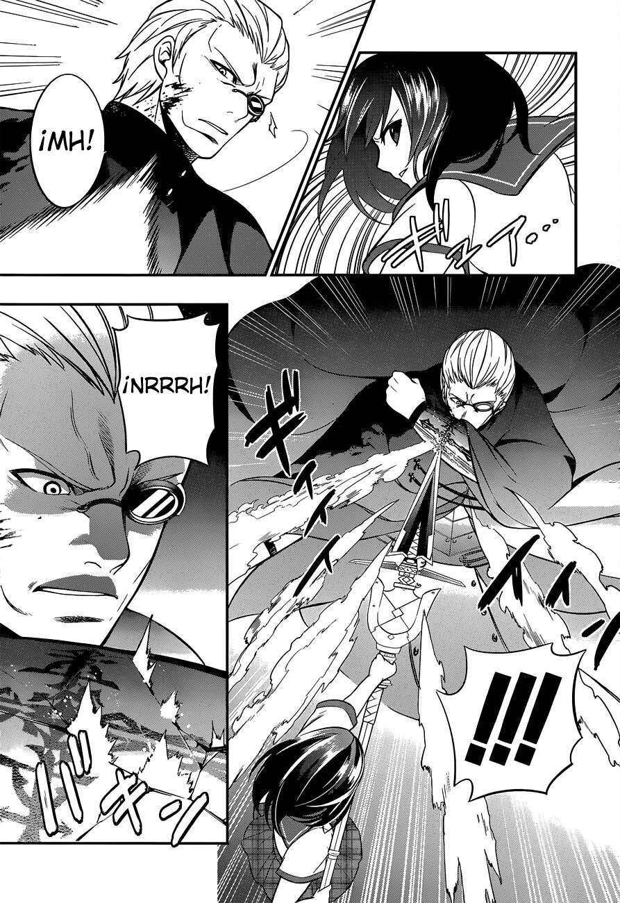 Capitulo 5 page 22