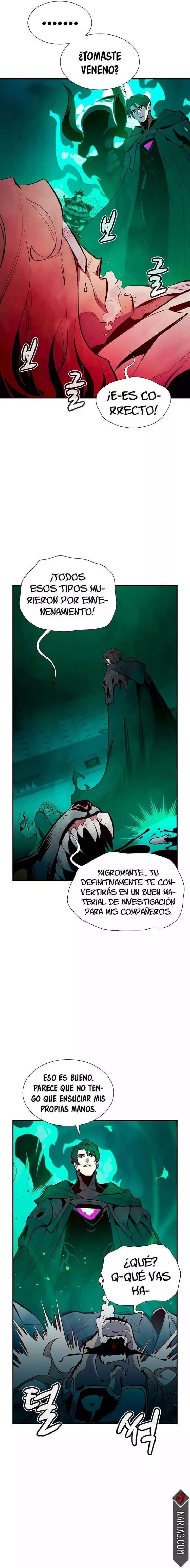Capitulo 65 page 26