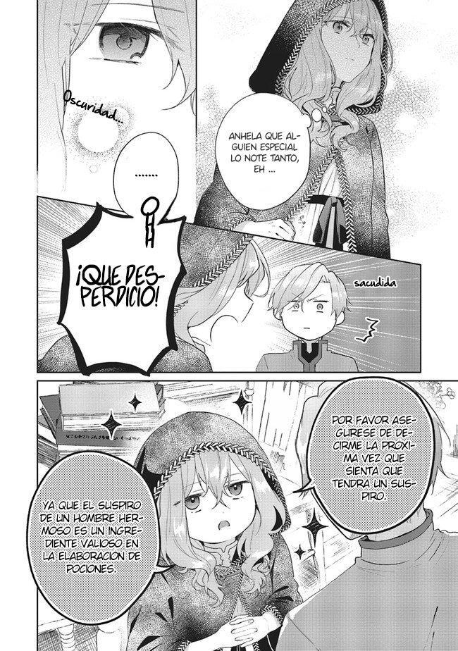 Capitulo 1 page 24