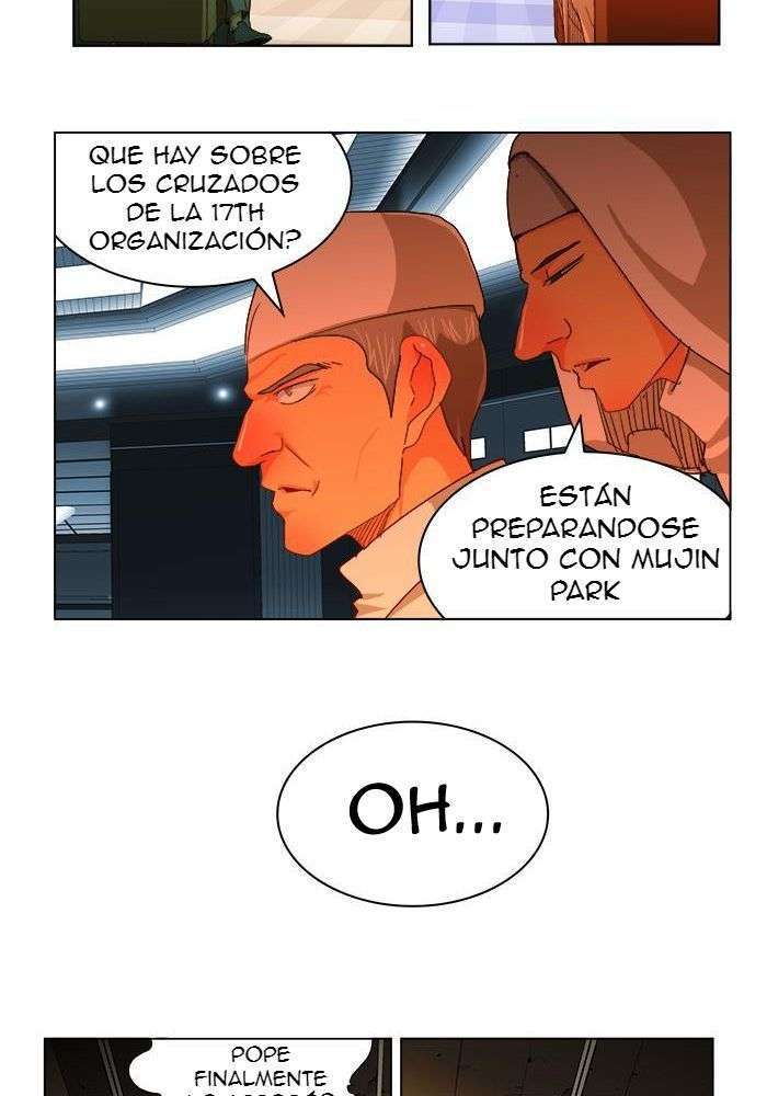Capitulo 233 page 21