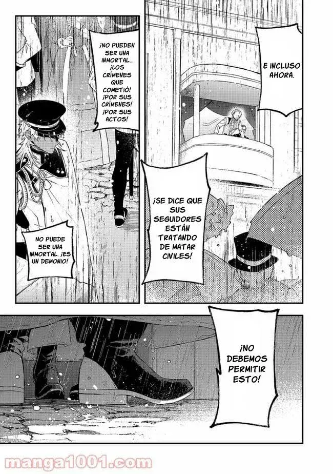 Capitulo 58 page 7