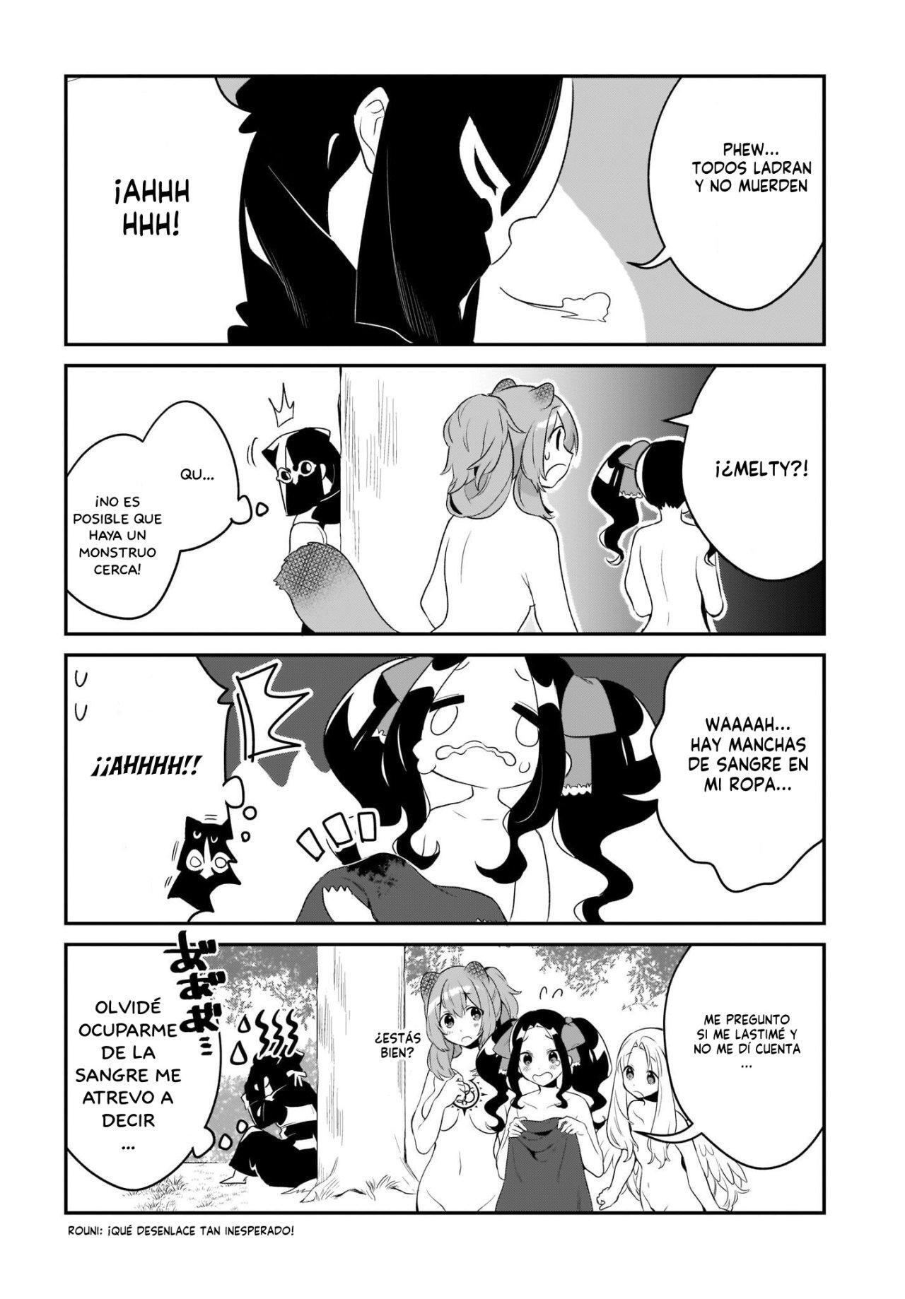 Capitulo 14 page 17