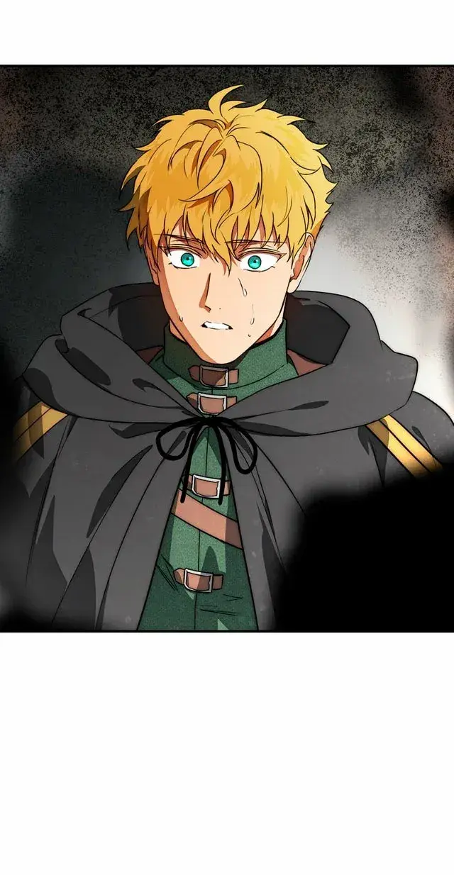 Capitulo 163 page 64