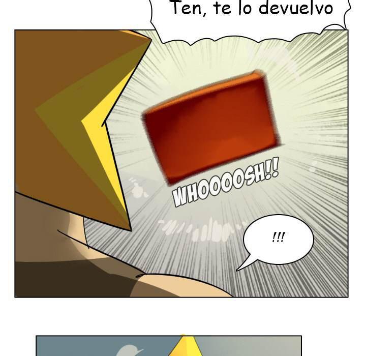 Capitulo 0 page 40